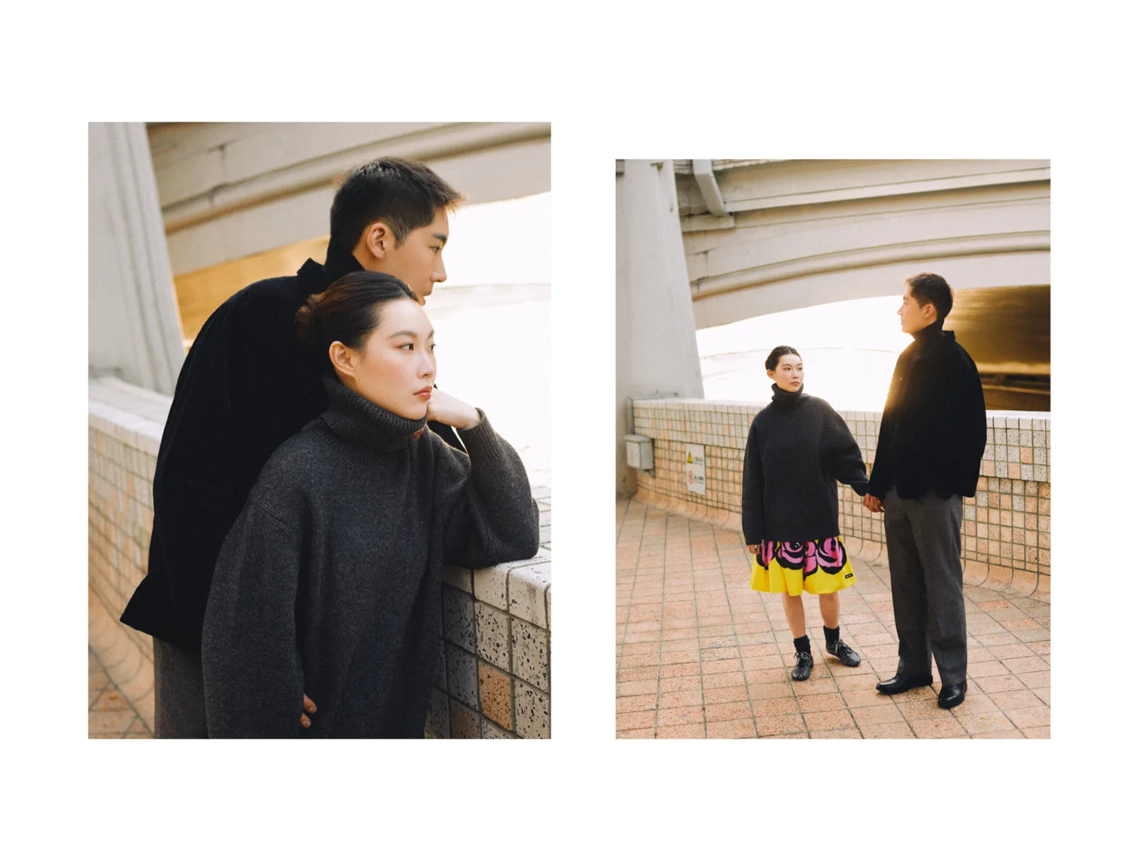 领证 冬天-18.jpg